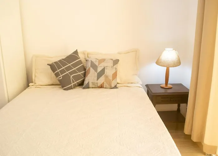 Kits Do Mar Apartamento Arraial do Cabo